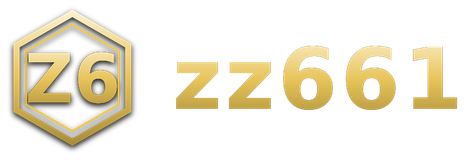 zz661 logo